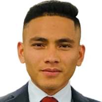 Photo of Sergio