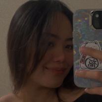 Photo of Jericka