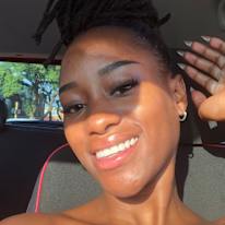 Photo of Tebogo