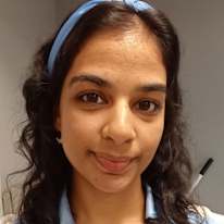 Photo of Kelansha