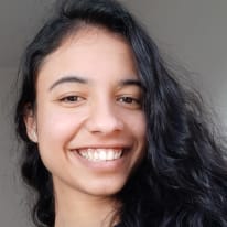 Photo of Jyoti