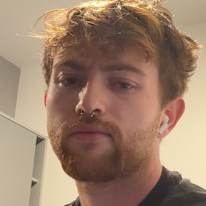 Photo of Matthew
