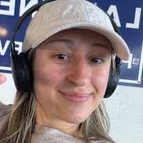 Photo of Pilar mercuri
