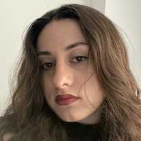 Photo of Bianca