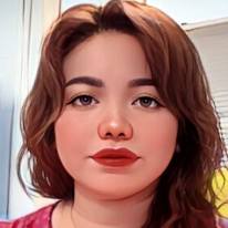 Photo of LIEZEL