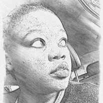 Photo of Sane