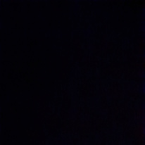 Photo of Rachel