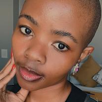 Photo of Sihle