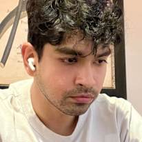 Photo of Hassan Shoaib