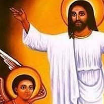 Photo of Tewdros