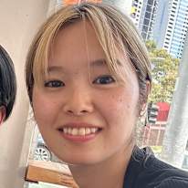 Photo of Ai