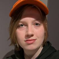 Photo of Chase