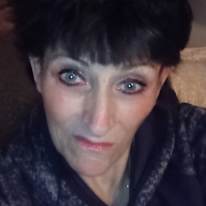 Photo of Denise Watson
