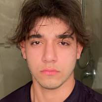 Photo of Santiago salas