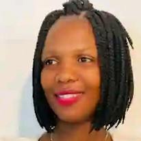 Photo of Siziphiwe Kobololo