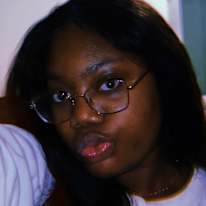 Photo of Aude