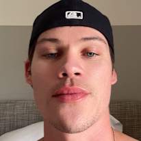 Photo of jake