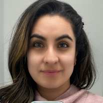 Photo of Monse