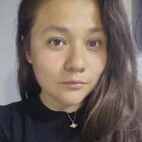 Photo of Jennifer