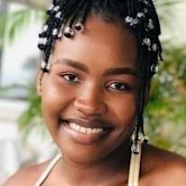 Photo of Sanelisiwe Williams