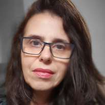 Photo of Aurea