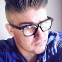 Photo of Thinus