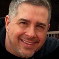 Photo of Michael