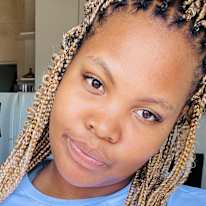 Photo of thandazwa