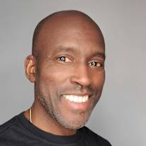 Photo of Gary Christian