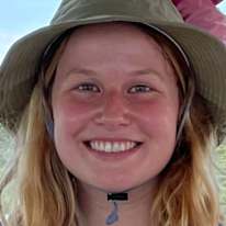 Photo of Lindi
