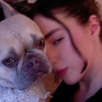Photo of Tamara