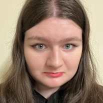 Photo of Rayanne