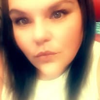 Photo of Melinda