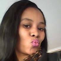 Photo of Thembakazi