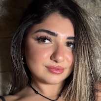 Photo of Aysen Osmansoy