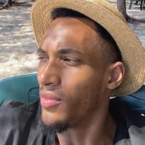 Photo of Troy