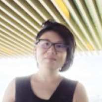 Photo of Jessica