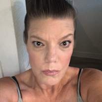 Photo of Lisa