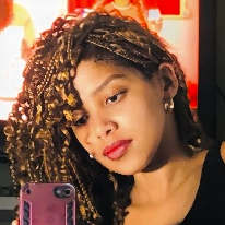 Photo of Lereece