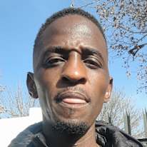 Photo of Tafadzwa