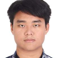 Thomas Sidarta Setio