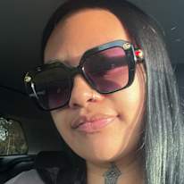 Photo of Dannielle