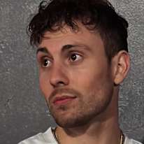 Photo of Marcello