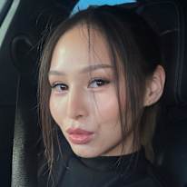 Photo of Nora