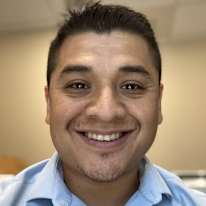 Photo of Hector