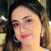 Photo of Navjot