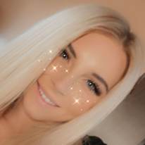 Photo of Ashley