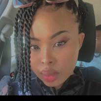 Photo of Bontle