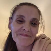 Photo of Francesca