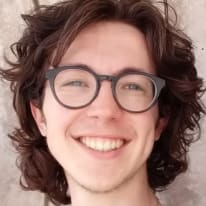 Photo of Nat
